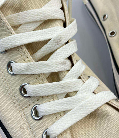 CONVERSE ローカットスニーカー メンズ SIZE 27.5 (L) コンバース