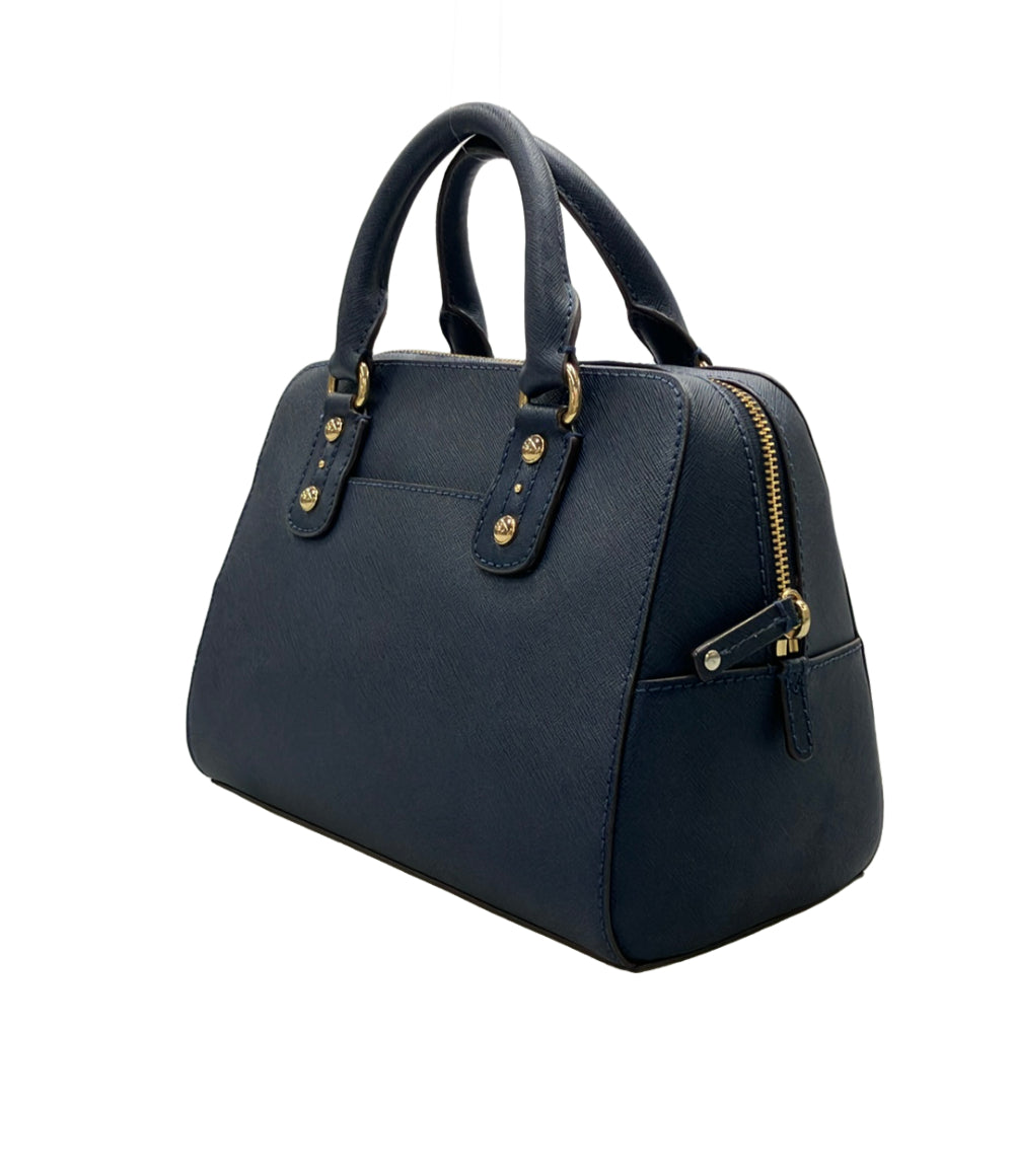 MICHAEL KORS 2WAY ハンドバッグ ショルダーバッグ 斜め掛け