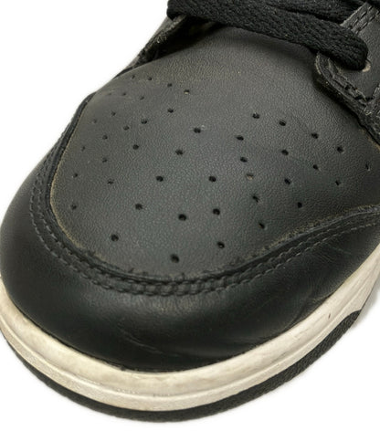NIKE ローカットスニーカー ダンク ロー レトロ DV0831-002 メンズ SIZE 29.0 ナイキ