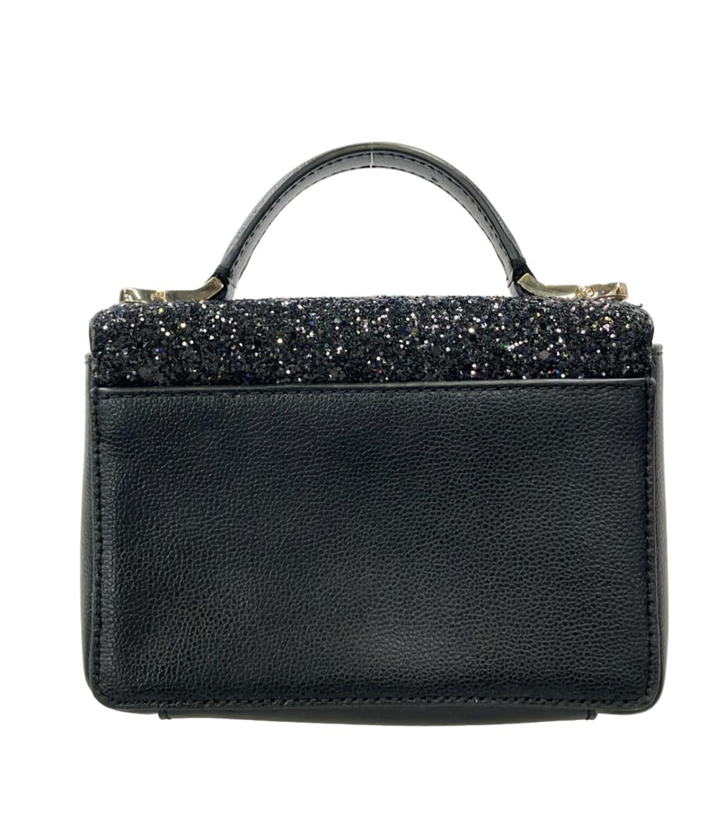 Kate Spade 2WAY ハンドバッグ ショルダーバッグ 斜め掛け レディース ケイトスペード