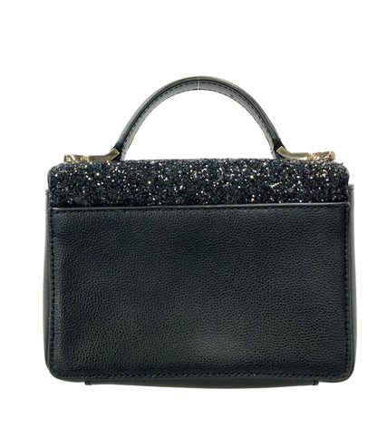 Kate Spade 2WAY ハンドバッグ ショルダーバッグ 斜め掛け レディース ケイトスペード