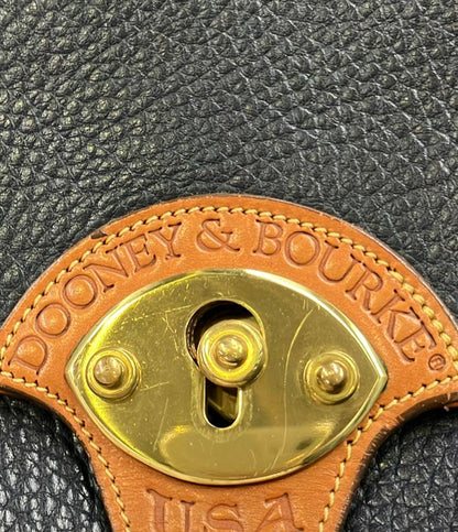 DOONEY & BOURKE ショルダーバッグ 斜め掛け レディース ドゥーニー＆バーク
