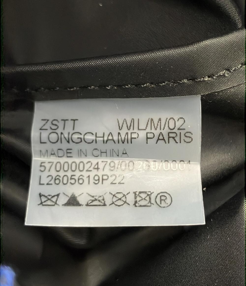Longchamp トートバッグ L2605619P22 レディース ロンシャン