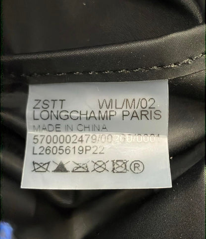 Longchamp トートバッグ L2605619P22 レディース ロンシャン