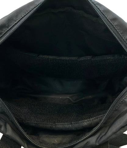 ショルダーバッグ カメラバッグ メンズ f.64