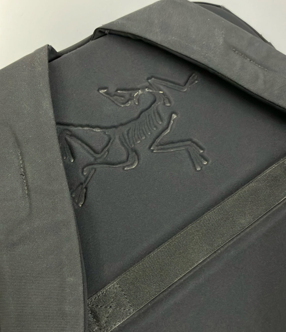 ARC'TERYX リュック Blade 20L メンズ アークテリクス