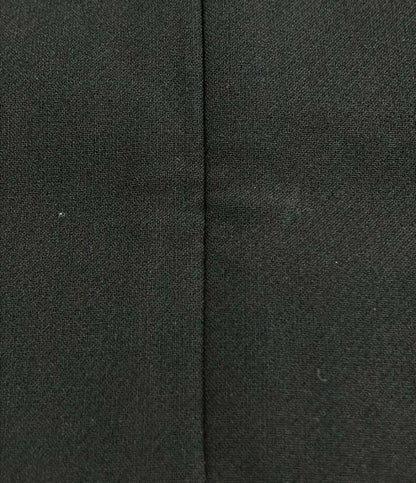 YOKO CHAN 半袖 ワンピース YCD-522-81 レディース SIZE 40 (M) ヨーコチャン