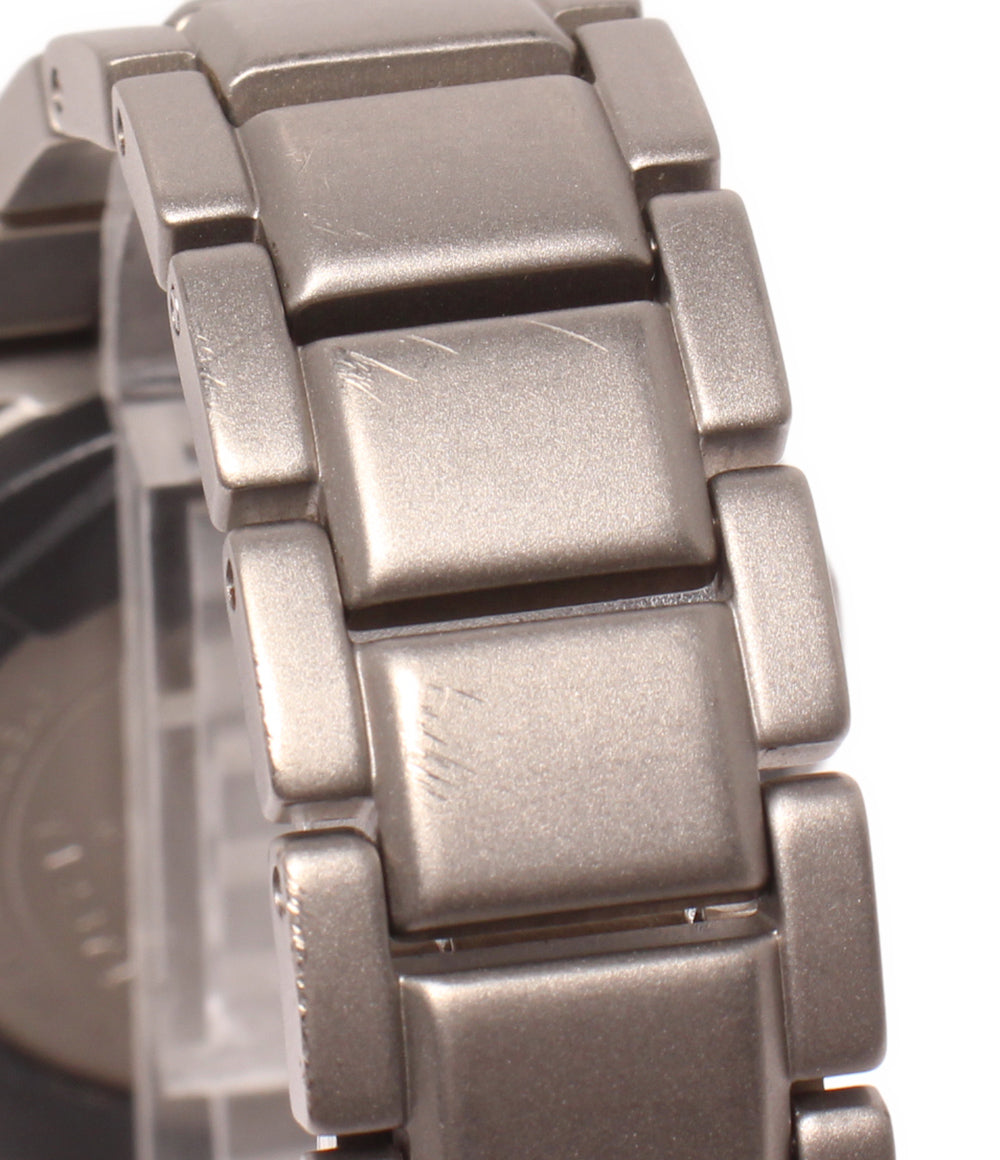 CASIO 腕時計 G-SHOCK クオーツ MRG-210T メンズ カシオ