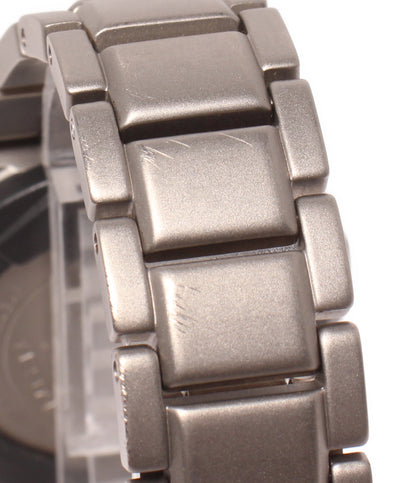 CASIO 腕時計 G-SHOCK クオーツ MRG-210T メンズ カシオ