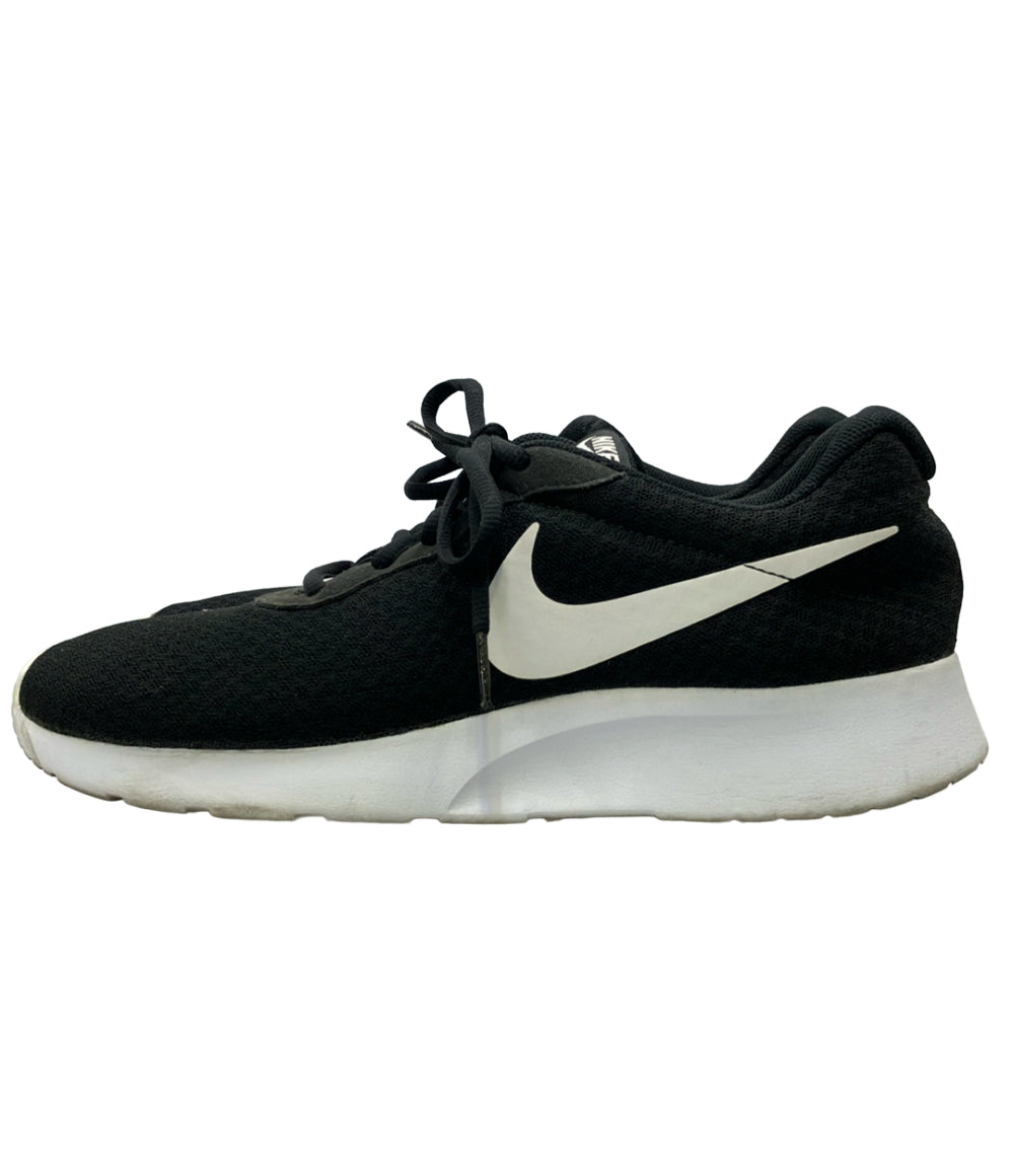 NIKE ローカットスニーカー TANJUN 812654-011 メンズ SIZE 27.5 ナイキ