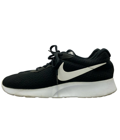 NIKE ローカットスニーカー TANJUN 812654-011 メンズ SIZE 27.5 ナイキ