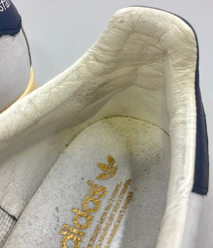 adidas ローカットスニーカー STAN SMITH CF AQ3192 メンズ SIZE 28.0 アディダス