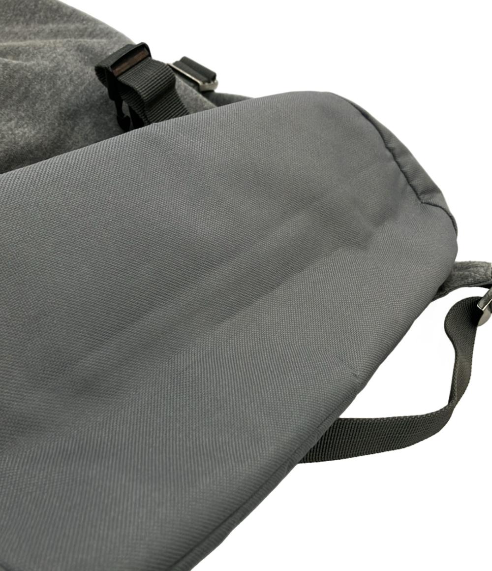 ジムマスター リュック メンズ gymmaster