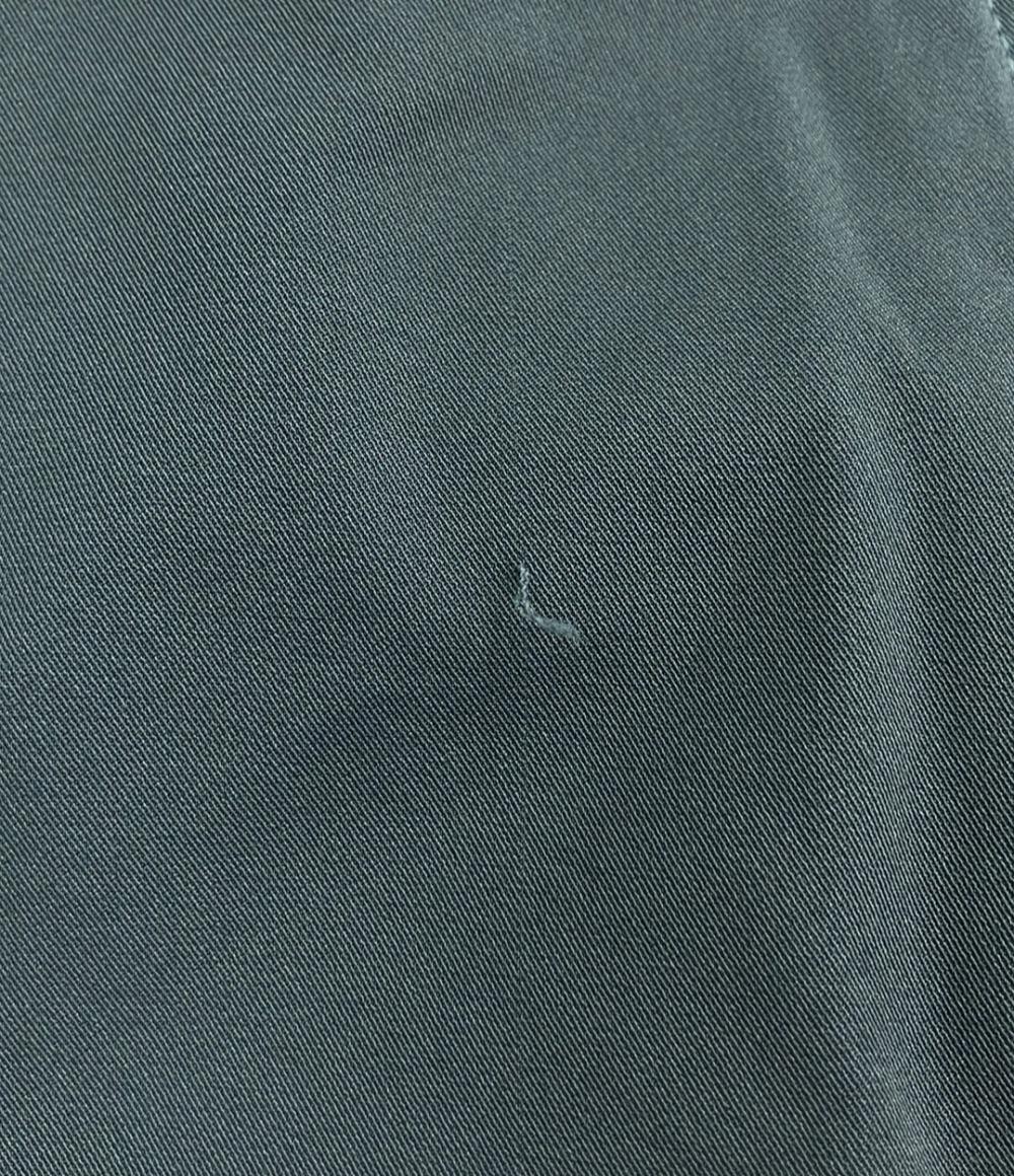 ストーンアイランド ロングパンツ メンズ SIZE W32 STONE ISLAND