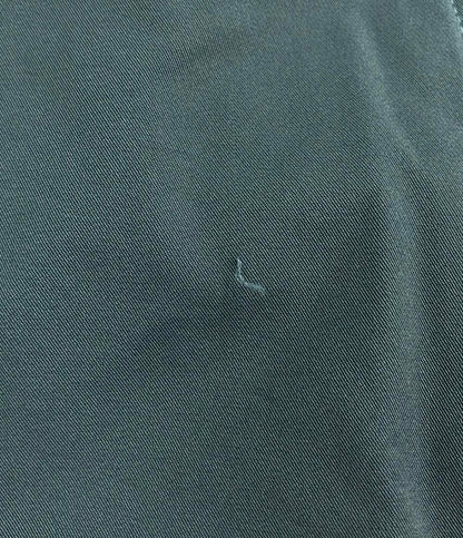 ストーンアイランド ロングパンツ メンズ SIZE W32 STONE ISLAND