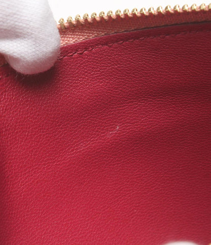 LOEWE ポーチ レディース ロエベ