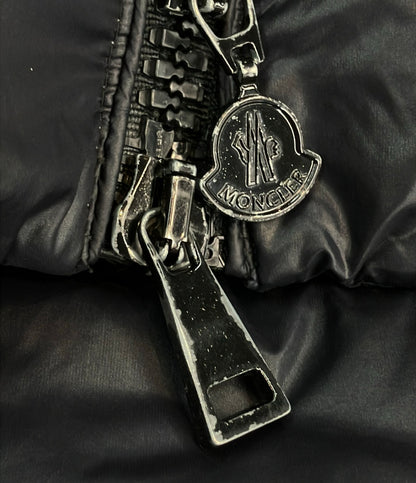 MONCLER ダウンジャケット B20934931949 53052 レディース SIZE 0 (S) モンクレール