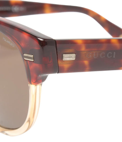 グッチ サングラス GG1098 レディース GUCCI