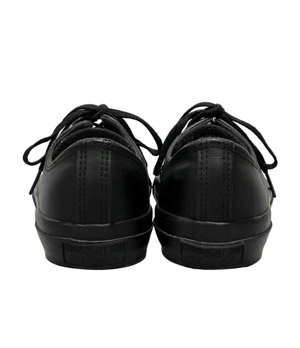 CONVERSE ローカットスニーカー 1C049 レディース SIZE 24.5 コンバース