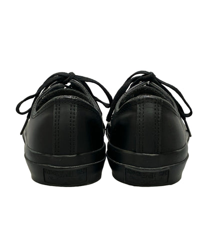 CONVERSE ローカットスニーカー 1C049 レディース SIZE 24.5 コンバース