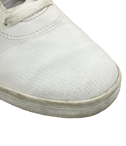 プーマ ローカットスニーカー Urban Sl 365257-02 レディース SIZE 23 (M) PUMA