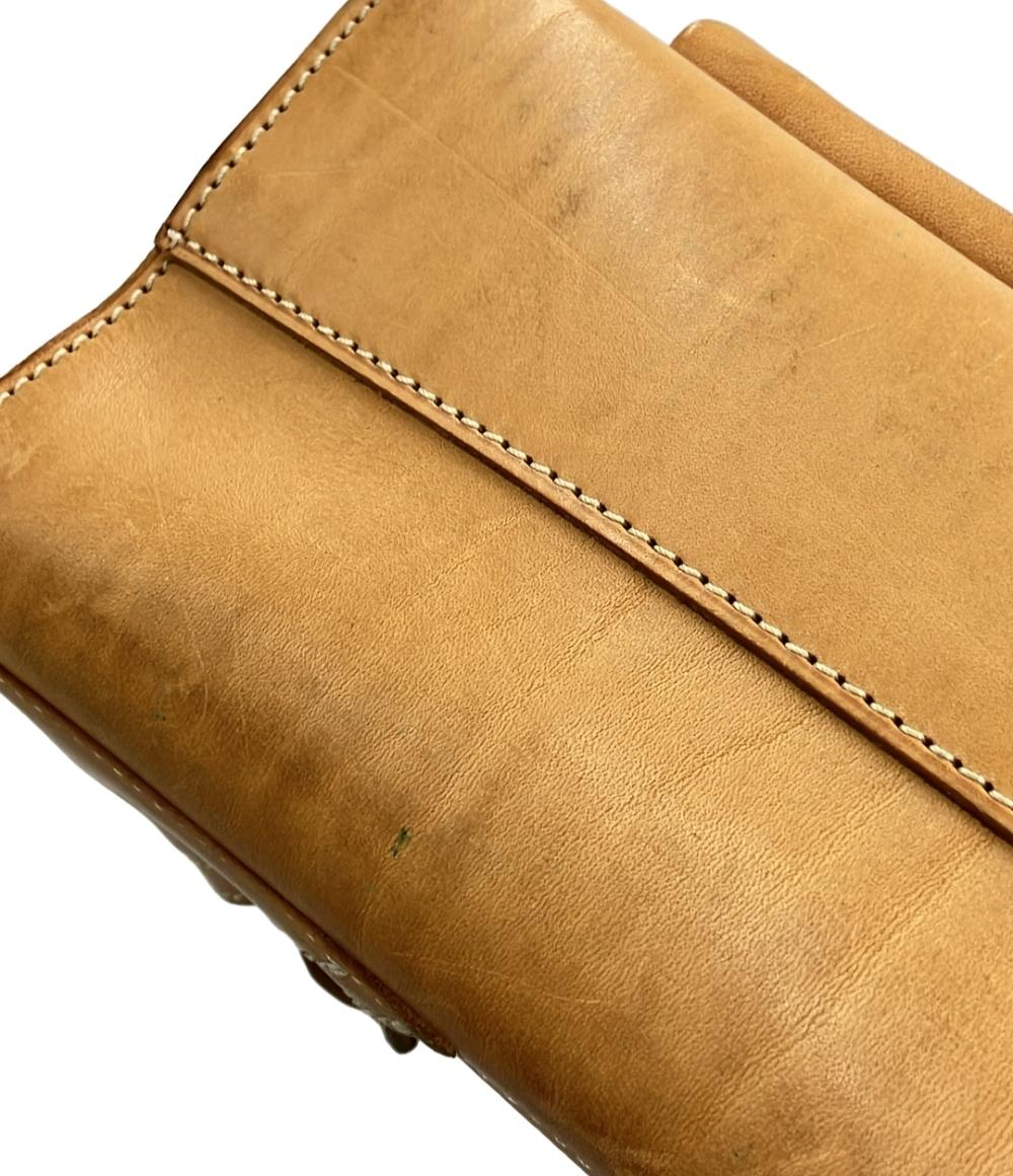 BREE リュック メンズ ブリー