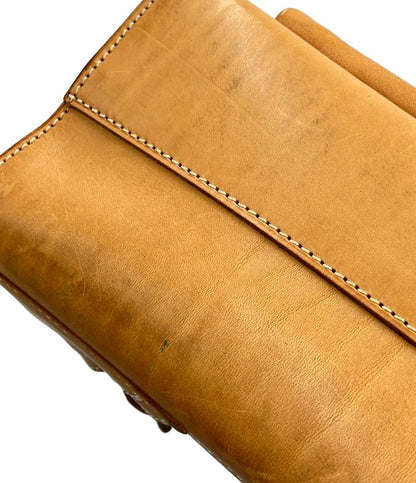 BREE リュック メンズ ブリー