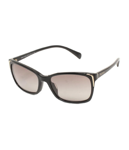 PRADA サングラス アイウェア 54□17 SPR 02O-A レディース メンズ プラダ