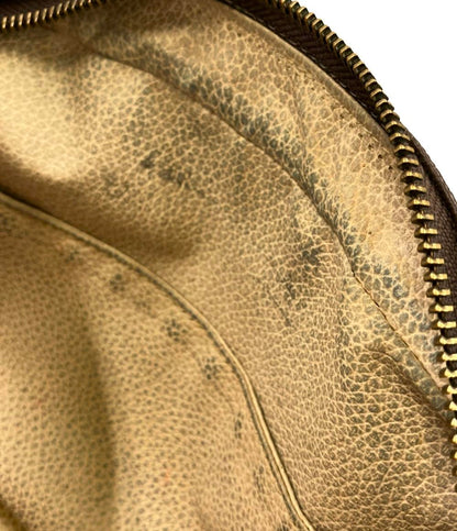 LOUIS VUITTON ポーチ トゥルース トワレット 23 モノグラム M47524 レディース メンズ ルイ・ヴィトン