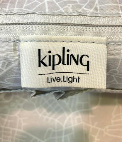 キプリング リュック レディース Kipling