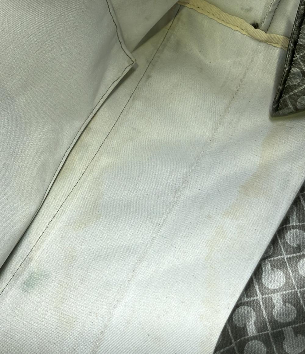 ゲラルディーニ トートバッグ レディース GHERARDINI