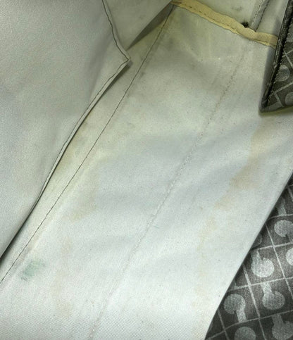 ゲラルディーニ トートバッグ レディース GHERARDINI