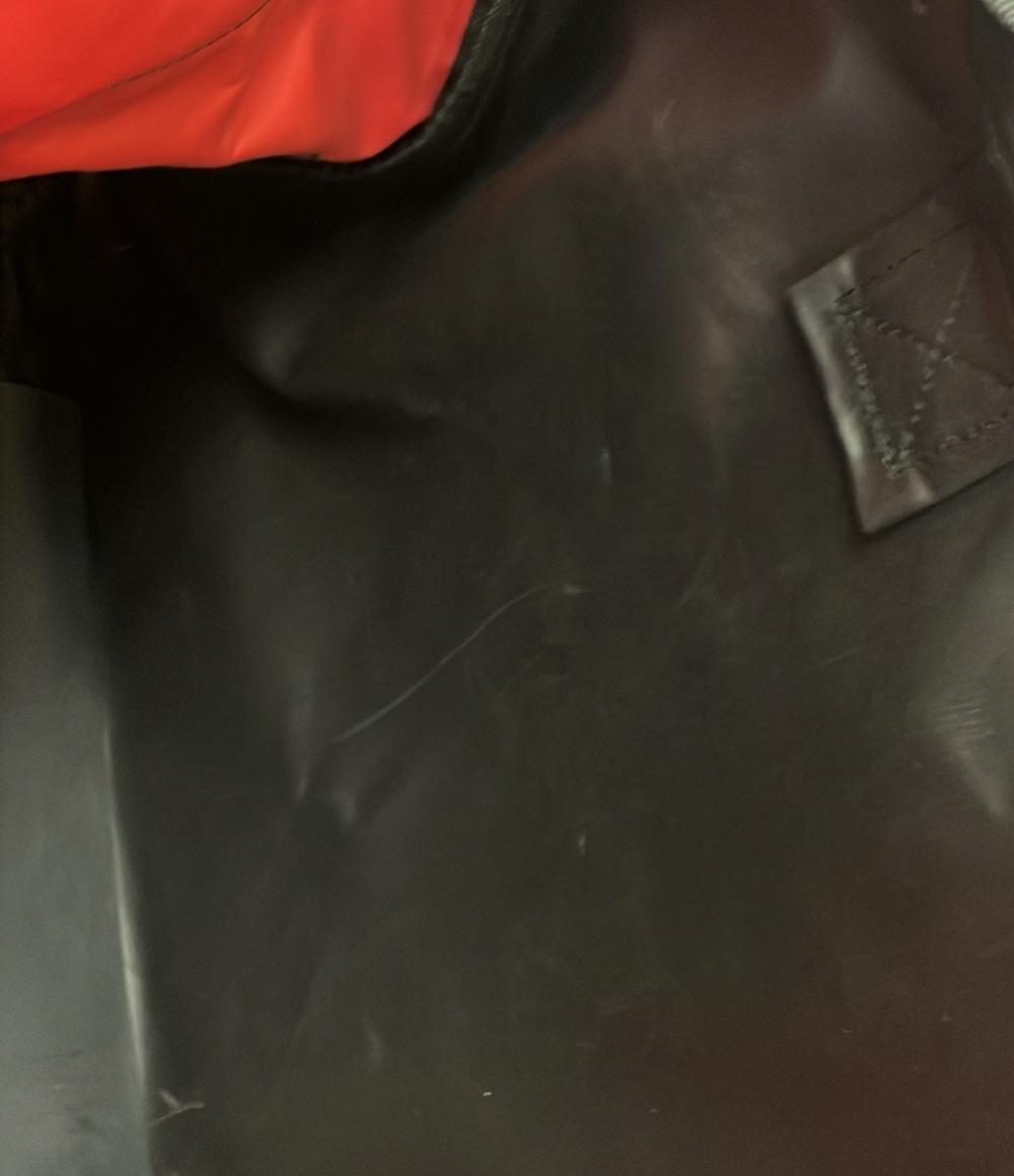 プーマ 2wayボストンバッグ ショルダーバッグ 斜め掛け メンズ PUMA