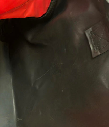 プーマ 2wayボストンバッグ ショルダーバッグ 斜め掛け メンズ PUMA