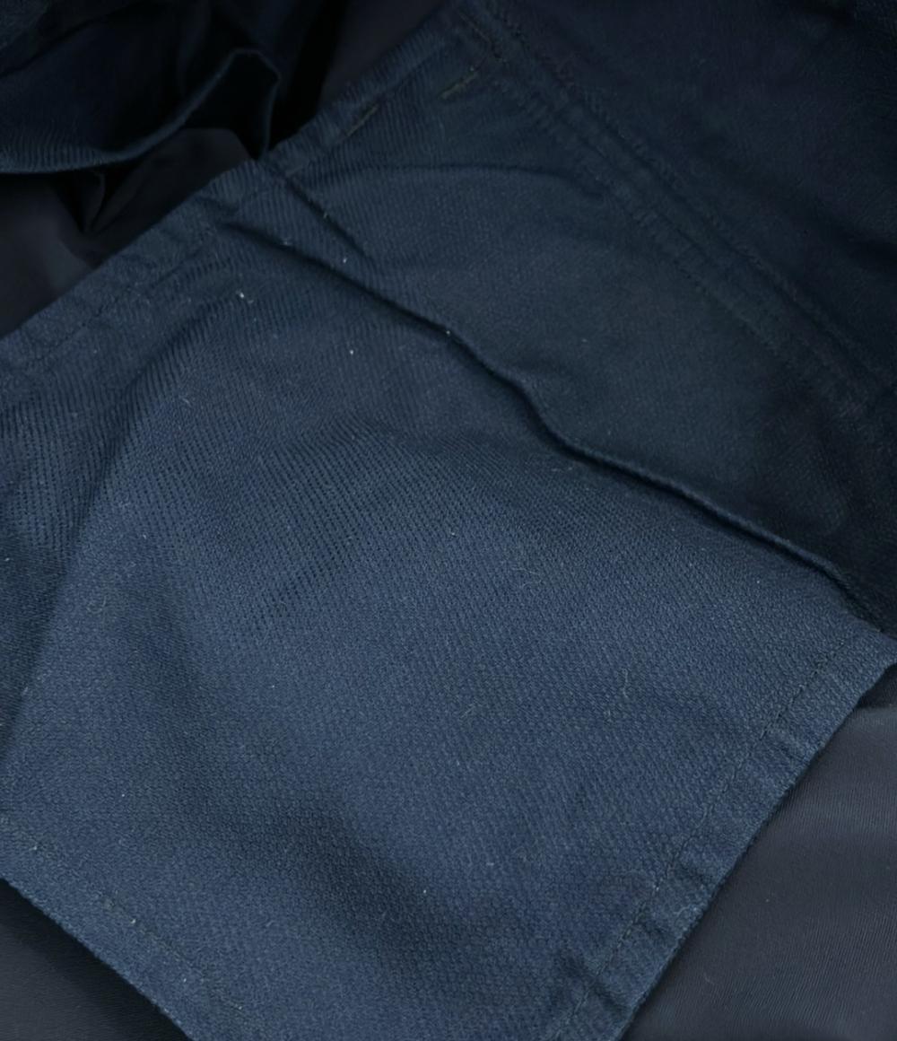 ノンネイティブ ロングパンツ メンズ SIZE 1 (S) nonnative