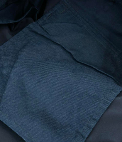 ノンネイティブ ロングパンツ メンズ SIZE 1 (S) nonnative