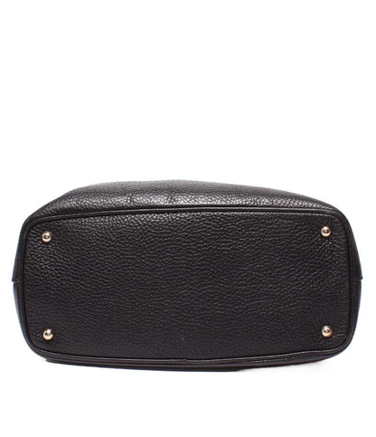 MAX MARA 2way ハンドバッグ ショルダーバッグ 肩掛け レディース マックスマーラ