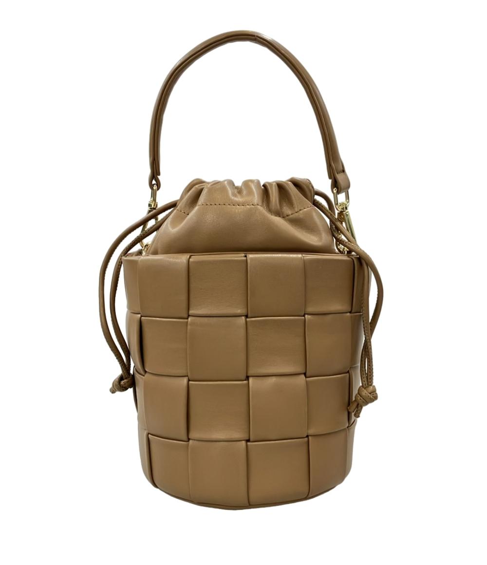 DIANA 2WAY ハンドバッグ ショルダーバッグ 斜め掛け レディース ダイアナ