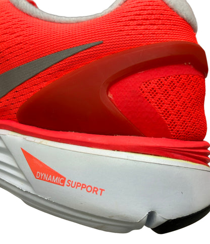 NIKE ローカットスニーカー ルナグライド+ 4 524978-604 レディース SIZE 23.5 ナイキ