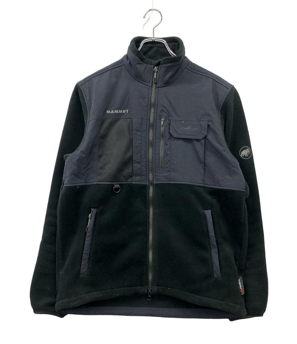 ZARA エコレザー ジャケット メンズ SIZE M ザラ – Rehello by BOOKOFF