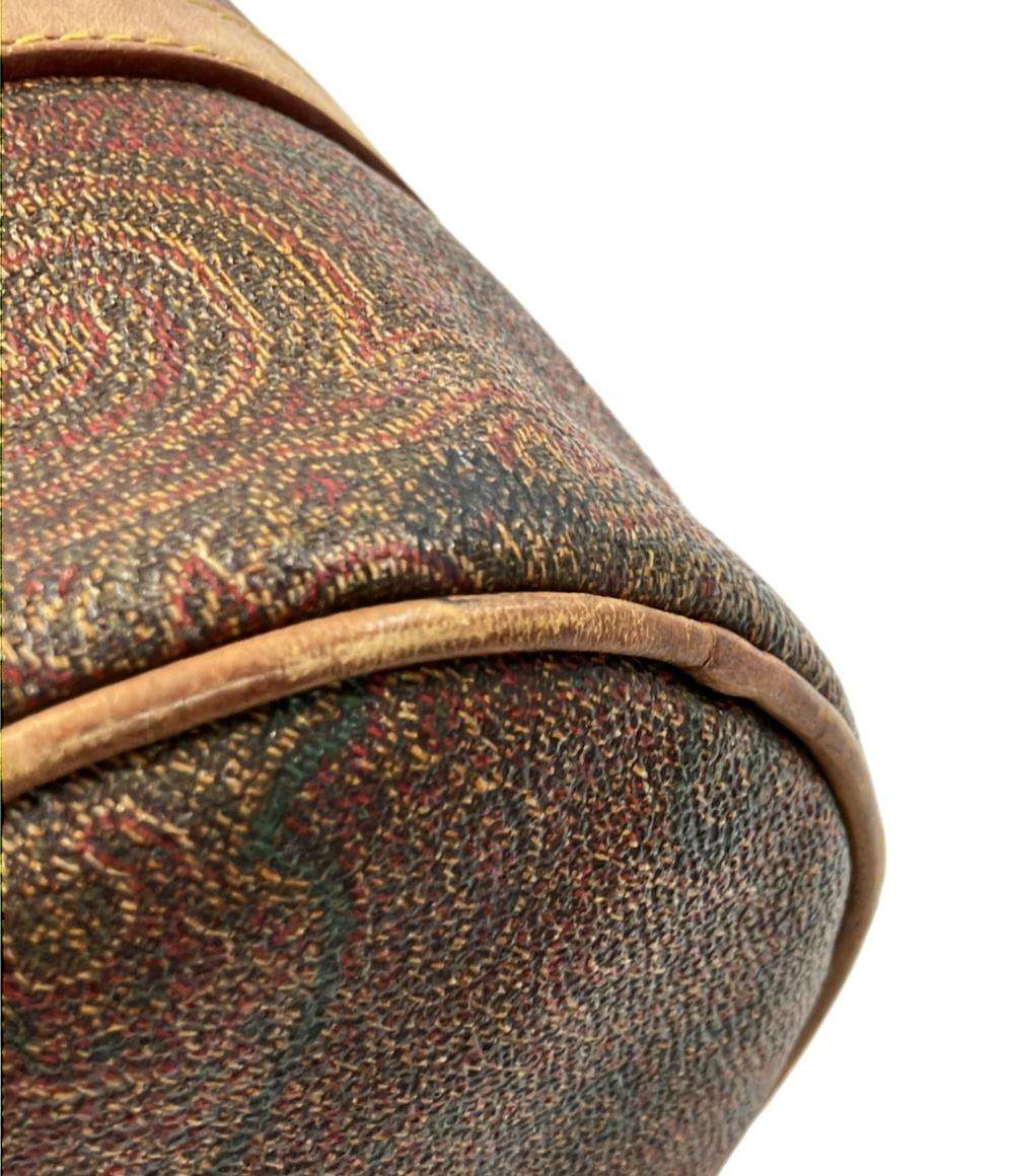 ETRO ハンドバッグ レディース エトロ