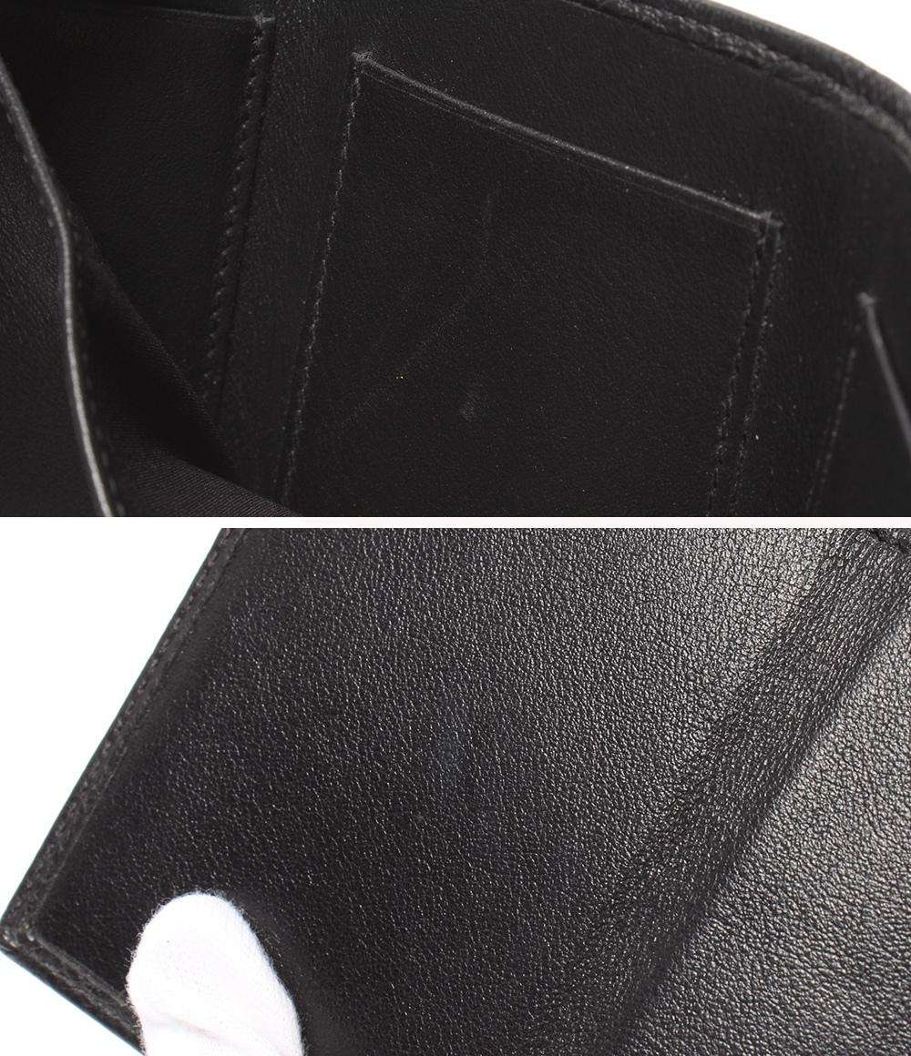 ジミーチュウ 三つ折り財布 レディース Jimmy Choo