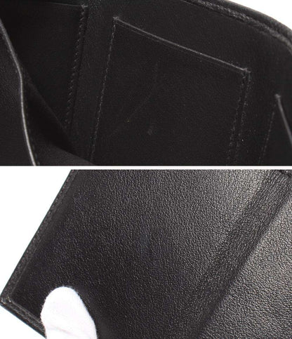 ジミーチュウ 三つ折り財布 レディース Jimmy Choo