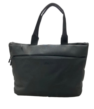 美品 B:MING by BEAMS トートバッグ メンズ ビーミング バイ ビームス