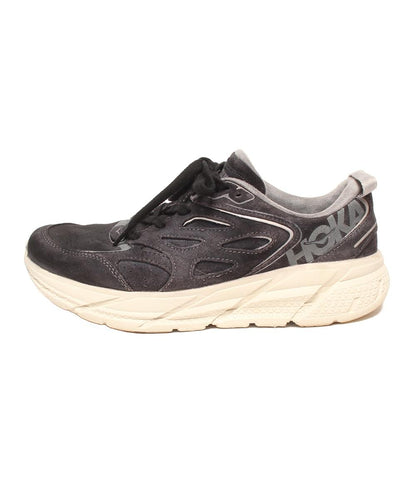 ホカオネオネ ローカットスニーカー F20022D メンズ SIZE 27.0 (L) HOKA ONE ONE