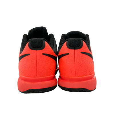 NIKE ローカットスニーカー テニスシューズ 631458-801 メンズ SIZE 25.5 (S) ナイキ