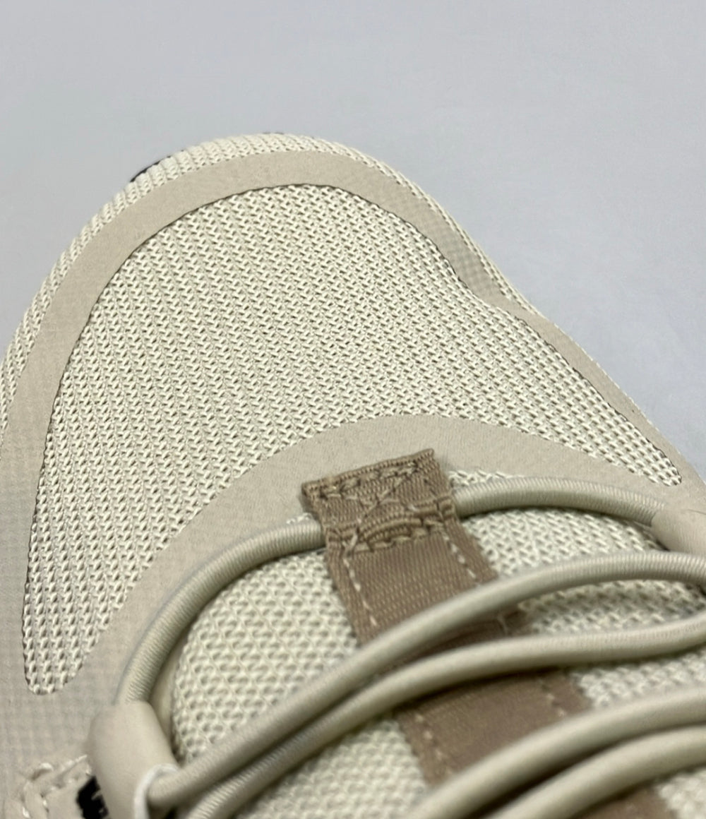 PUMA ローカットスニーカー スリッポン メンズ SIZE 25.5 プーマ
