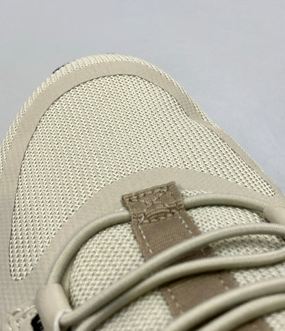 PUMA ローカットスニーカー スリッポン メンズ SIZE 25.5 プーマ