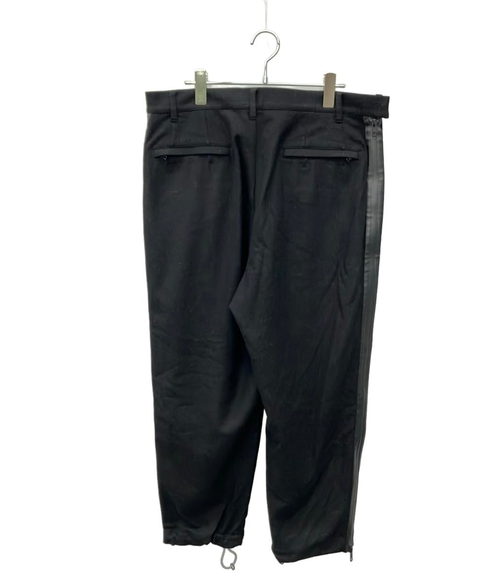 ワイスリー アディダス パンツ メンズ SIZE S Y-3 adidas