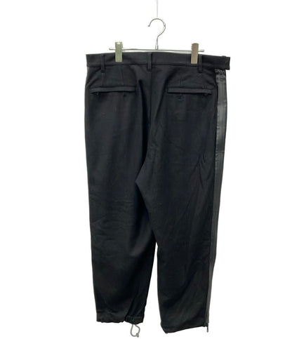 ワイスリー アディダス パンツ メンズ SIZE S Y-3 adidas